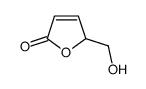 10374-60-4 structure