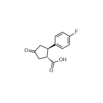 104201-85-6 structure