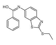 104208-20-0 structure