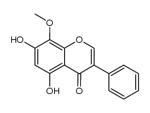 104607-89-8 structure