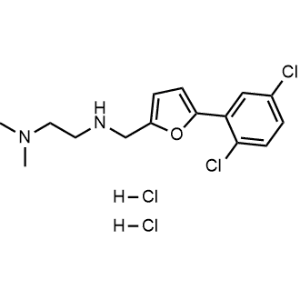 1049711-90-1结构式
