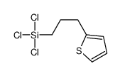 105480-56-6 structure