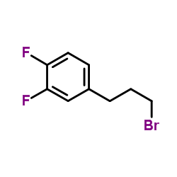 1057678-57-5 structure