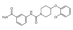 1058702-79-6 structure