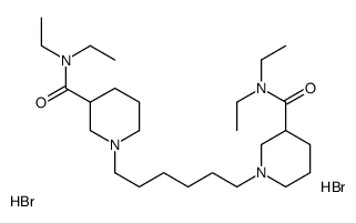 1060-82-8 structure