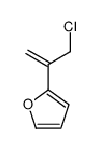 106328-05-6 structure