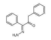 106584-60-5 structure