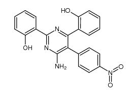 107001-37-6 structure