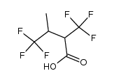 107103-94-6 structure