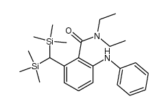 108382-87-2 structure