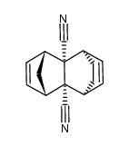 108587-02-6 structure