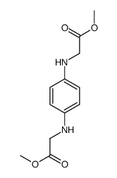 109025-99-2 structure