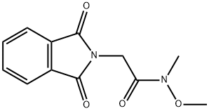 1090469-33-2 structure