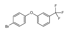 109272-29-9 structure