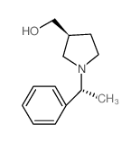 109960-55-6 structure