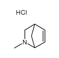 110097-98-8 structure