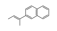 110178-57-9 structure