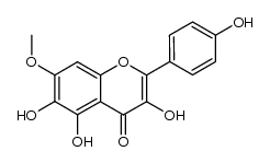 111864-35-8 structure