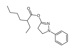 111882-90-7 structure