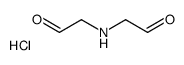 112391-14-7 structure