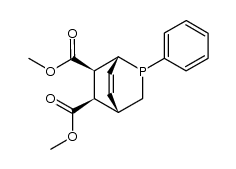 113403-93-3 structure