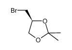 113428-57-2 structure