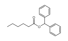 113548-18-8 structure