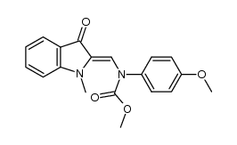 113917-63-8 structure