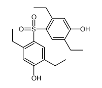 114804-28-3 structure