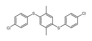 116432-93-0 structure