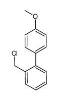 1171755-26-2 structure