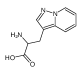 BIS(2-CHLOROETHYL)AMINE picture