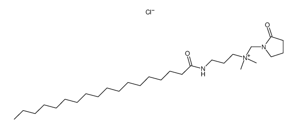 117950-49-9结构式