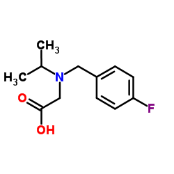 1181565-75-2 structure