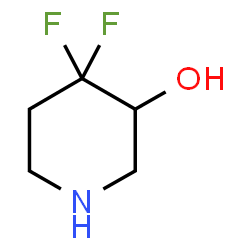 1187087-19-9 structure