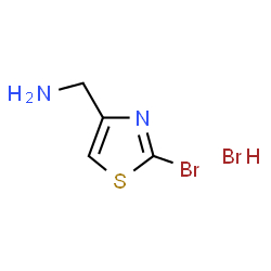 1201785-02-5 structure