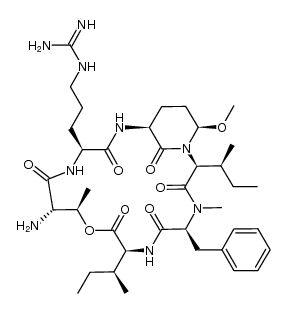 1207348-80-8 structure