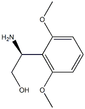 1212904-39-6结构式