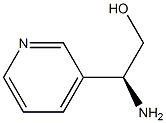 1213080-28-4 structure