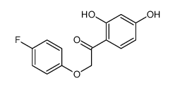 121361-56-6 structure