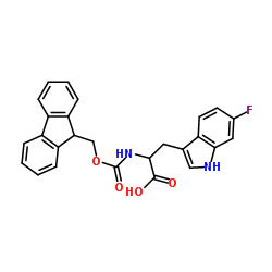 1219392-55-8 structure