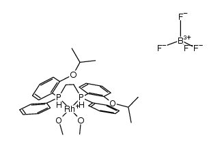 1220183-79-8 structure