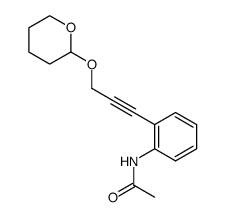 123027-91-8 structure