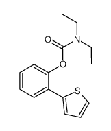 1245824-27-4结构式