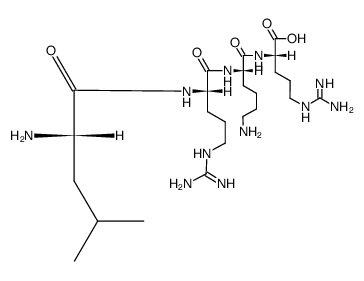 124690-12-6 structure