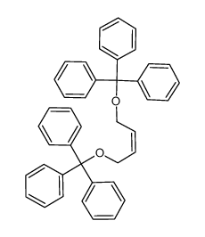 125274-08-0结构式