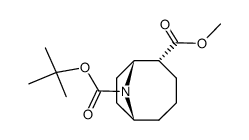 125736-07-4 structure