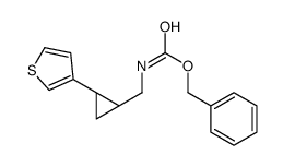 1286693-04-6 structure