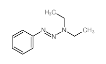 13056-98-9 structure