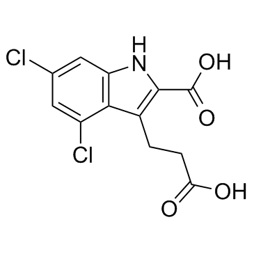 130798-51-5 structure